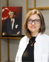 Güliz Yılmaz