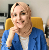 Mesude Neslişah Tortop