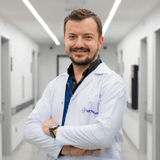 Can Yılmaz