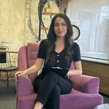 Esra Bildik