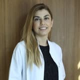 Damla Ağaçkıran