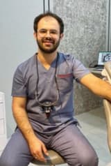 Muhammed Raşit Arık