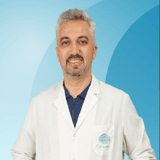 Ufuk Özuğuz