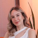 Mukaddes Beyza Özgür