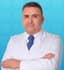 Op. Dr. Engin Evci