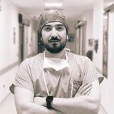 Aykut Gök