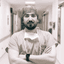 Op. Dr. Aykut Gök