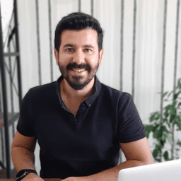 Sercan Aparı