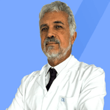 Ömer Akil Özer