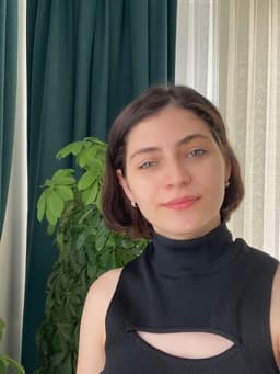 Ayşe Ayaz