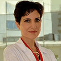 Soley Bayraktar