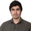 Fzt. Kamil Yılmaz