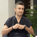 Atilla Koçer