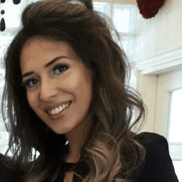 İrem koç
