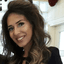 Psk. İrem koç