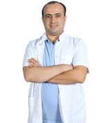 Abdullah Büyükcombak