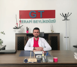 İsmail Dal