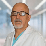 Özkan Yünük