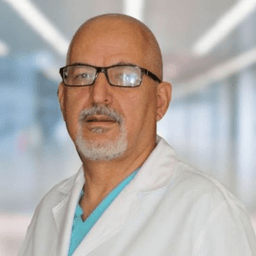 Özkan Yünük
