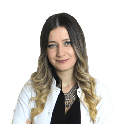 Şenay Keskin