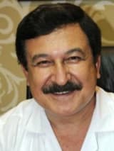 Erol Toklu