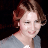 Zeynep Fırat