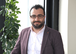 Umut Karaca