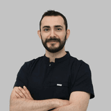 Soyhan Seyhan