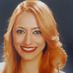 Duygu Çiloğlu
