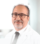 Cengiz Çabukoğlu
