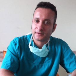 Faruk Bal