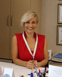 Burçak Yabanlı