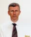 Prof. Dr. Tufan Bilgin