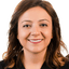 Dr. Dt. Merve Nur Kadıoğlu