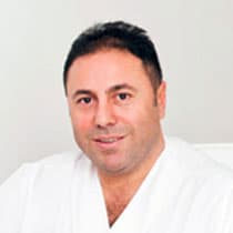 Aşkın Yılmaz