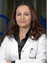 Canan Ateş