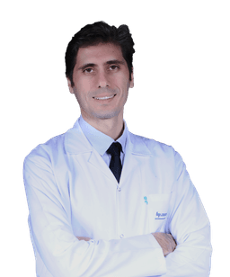 Orhan Ünal Zorba