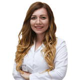 Meryem Arslan Yılmaz