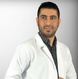 Cihan Esirgemez