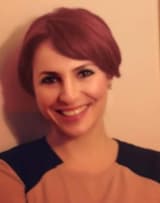 Ayça Yıldırım
