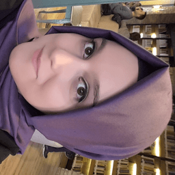 Zeynep Kip