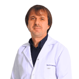 Cevat Topal