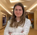 Filiz Çalışkan