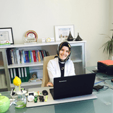 Reyhan Erişen