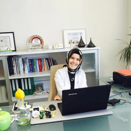 Reyhan Erişen
