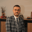 Op. Dr. İbrahim HALİL ÖZDURAK