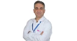 Serdar Geyik