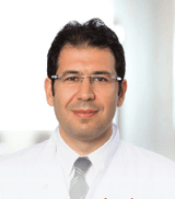 Sami Sökücü