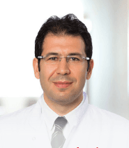Sami Sökücü