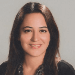 Feray Karslı